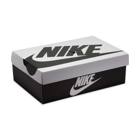 NIKE Dunk Low Retro SE Mens Sneakers